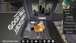 866 latina porn videos