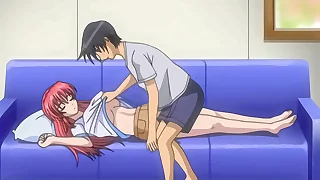 1852 busty porn videos