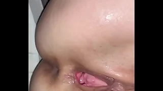 5426 milf porn videos